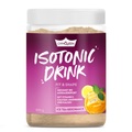 Isotonic Drink - 600g - Iced Tea