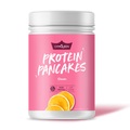 Protein Pancakes - 500g - Classic