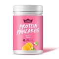 Protein Pancakes - 500g - Haselnuss