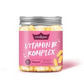 Vitamin B Komplex (120 Tabletten)