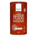 Xucker Hot Chocolate Trink-Schokolade (800g)