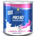 Active Pro 80 - 750g - Himbeere-Joghurt
