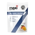 100% Whey Protein - 390g - Mango Lassi