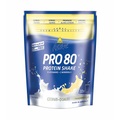 Inkospor Active Pro 80, Citrus-Quark, Pulver