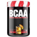 Blackline 2.0, Juic3d BCAA - 500g - Pfirsich Eistee