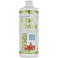 Best Body Nutrition Low Carb Vital Drink, Kaktusfeige