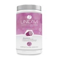 Kollagen Proteinpulver (410 g)