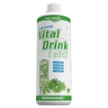 Best Body Nutrition Low Carb Vital Drink - Waldmeister