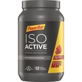 PowerBar Iso Active large - Red Fruit Punch