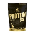 Protein 85 - 1000g - Vanilla