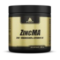 ZincMA (120 Kapseln)