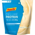 PowerBar Deluxe Protein - Vanilla