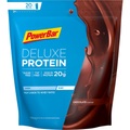 PowerBar Deluxe Protein - Chocolate