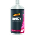 Powerbar, PowerBar Electrolyte Drink - Himbeere-Granatapfel