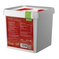Xucker premium 100% Xylit (4500g)