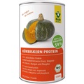 Raab Vitalfood Bio Kürbiskern Protein - 500 g