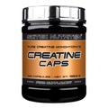 Creatine Caps (250 Kapseln)