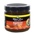 Jam & Jelly Fruit Spread - 340g - Apricot