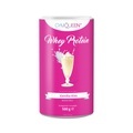 Whey Protein - 500g - Vanilla Kiss