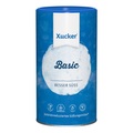 Xucker, Xucker Xylit Basic, feinkörnig