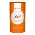 Xucker, Xucker light 100 % Erythrit