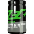 Zec Plus Nutrition, Glutamin (500g)
