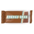 Riegel - 24x125g - Cappuccino