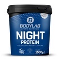 Night Protein - 1500g - Chocolate