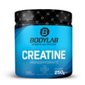 Bodylab24, Creatine Powder (250g)