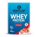 Sachet Whey Protein - 30g - Strawberry