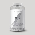 MyProtein, Zink (90 Tabletten)