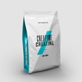 MyProtein Creatin Monohydrate, Pulver