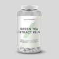Green Tea Extract Plus (90 Kapseln)
