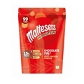 Maltesers, Maltesers Hi Protein Pulver, 450g