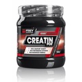 Creatin Pur (500g)