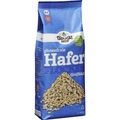 Bauckhof, Haferflocken Großblatt glutenfrei bio (475g)