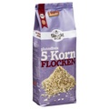 5-Korn-Flocken bio (475g)