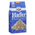 Haferflocken Kleinblatt bio (500g)