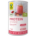 Raab Vitalfood Protein 78 Bio - Erdbeer-Vanille
