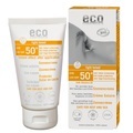 Eco Cosmetics Sonnencreme LSF 50+ 75ml (2.5oz)