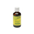 Allcura Naturheilmittel GmbH, allcura Vitamin D3 + K2 Tropfen