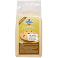 Erdschwalbe, Bio-Backmischung Kokoskuchen (220g)