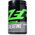 Creatine Monohyrate (500 g)