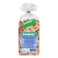 Seitenbacher Müsli Fitness Mischung - 750 g