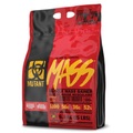 Mutant, Mutant Mass Gainer 6800 gr (Sport , Masse musculaire , Prise de Mas...