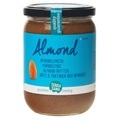 TerraSana, Mandelmus bio (500g)