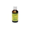 allcura Naturheilmittel GmbH Vitamin D3 Tropfen 1000 i.E.