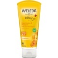 Weleda Baby Calendula Waschlotion & Shampoo