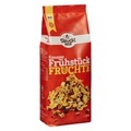 Bauckhof Knusper Frühstück Früchte (325 g)