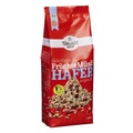 Hafermüsli Früchte glutenfrei bio (450g)